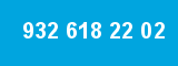 932 618 22 02